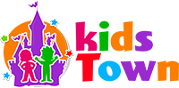 Kidstown-vl